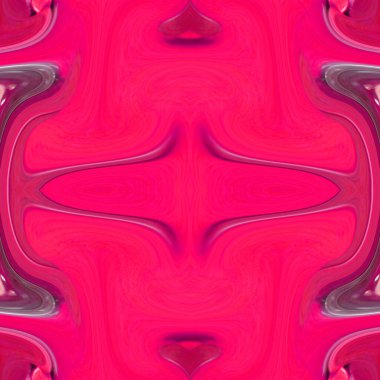 Sanatsal soyut renkli arkaplan dokusu görünümü