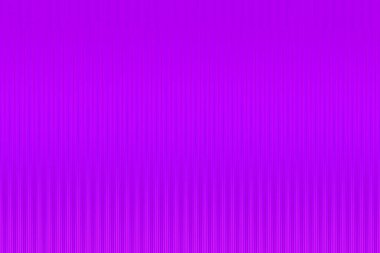 soyut renkli gradyan arkaplan görüntüsü 