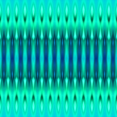 soyut renkli geometrik desen arkaplanı