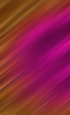 Soyut hız renk arkaplan görüntüsü