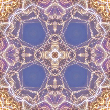 soyut dijital dikişsiz arkaplan görüntüsü 