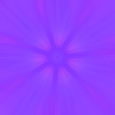 soyut renkli arkaplan görünümü, ışınlar konsepti