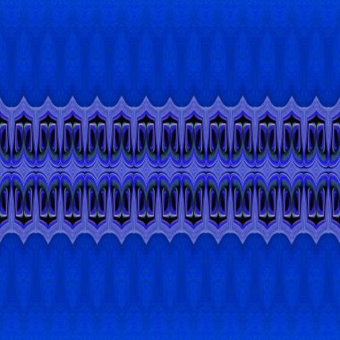 soyut renkli geometrik desen arkaplanı