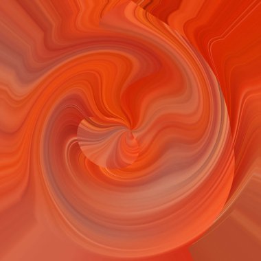 Dijital çok renkli soyut arkaplan