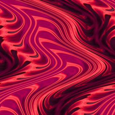 Dijital çok renkli soyut arkaplan