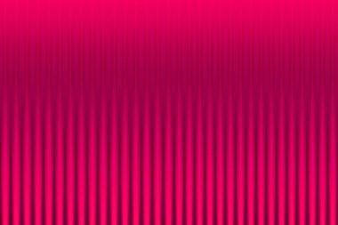 soyut renkli gradyan arkaplan görüntüsü 