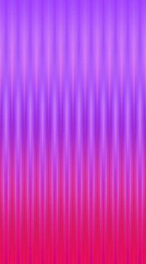dikey çizgili soyut renkli arkaplan 