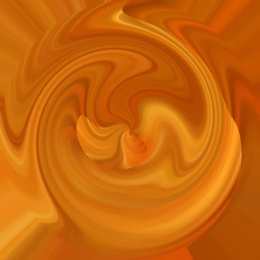 Dijital çok renkli soyut arkaplan