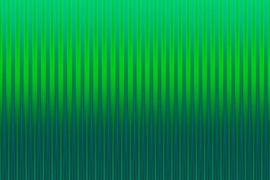 soyut renkli gradyan arkaplan görüntüsü 