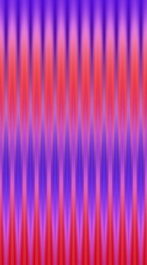 dikey çizgili soyut renkli arkaplan 