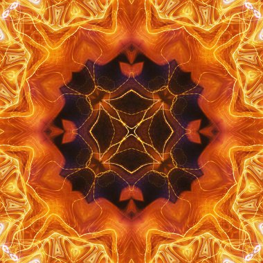 soyut dijital dikişsiz arkaplan görüntüsü 