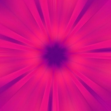 soyut dijital dikişsiz arkaplan görüntüsü 