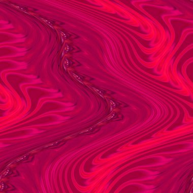 Dijital çok renkli soyut arkaplan