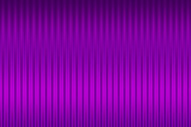 soyut renkli gradyan arkaplan görüntüsü 