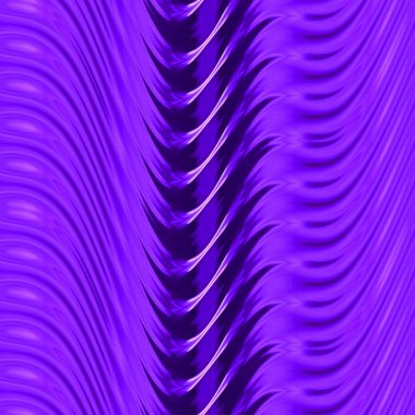 Çizgili soyut renkli arkaplan 