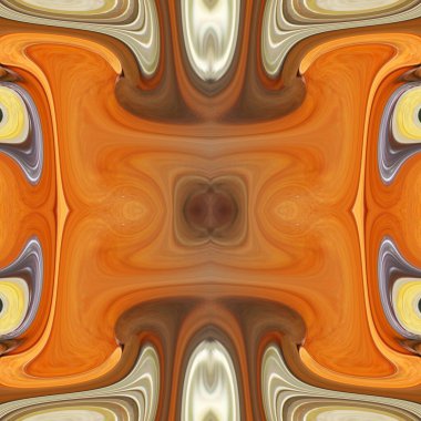 Sanatsal soyut renkli arkaplan dokusu görünümü