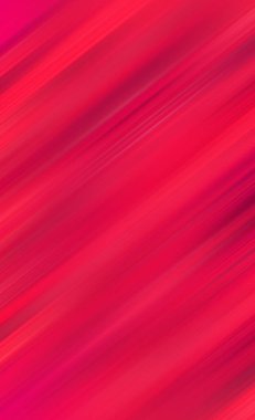 Soyut hız renk arkaplan görüntüsü