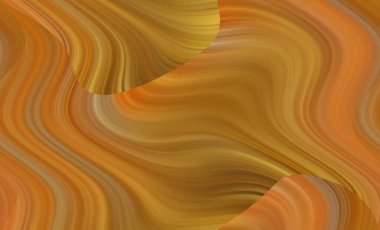 Dijital çok renkli soyut gradyan arkaplan