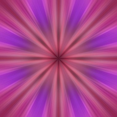 soyut renkli arkaplan görünümü, ışınlar konsepti