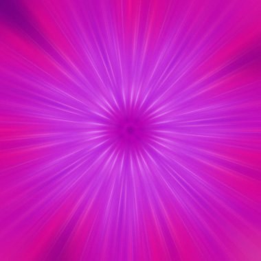 soyut renkli arkaplan görünümü, ışınlar konsepti