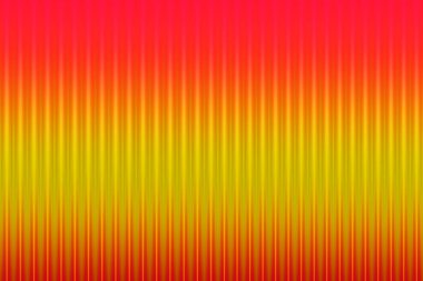 soyut renkli gradyan arkaplan görüntüsü 