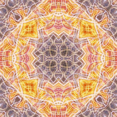 soyut dijital dikişsiz arkaplan görüntüsü 