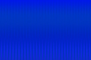 soyut renkli gradyan arkaplan görüntüsü 