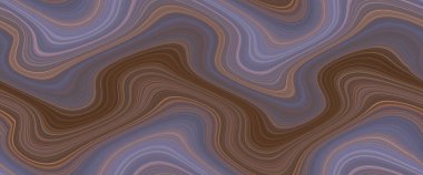 soyut renkli dijital arkaplan görüntüsü 