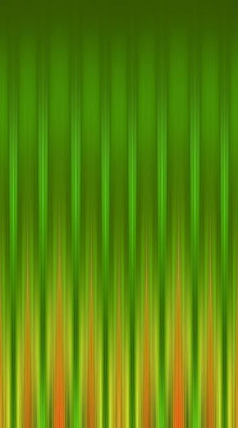 Abstract Colorful Background Vertical Stripes — Stock Photo, Image