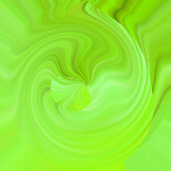 Digital Multicolor Abstract Background — Stock Photo, Image