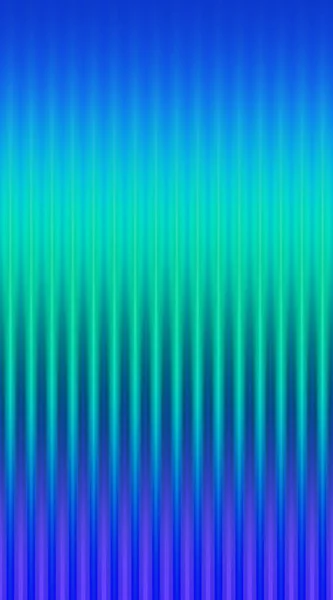 Abstract Colorful Background Stripes — Stock Photo, Image