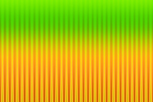 abstract colorful gradient background view 