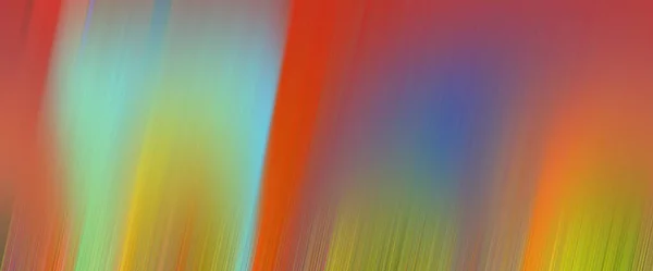 Digital Flerfärgad Abstrakt Lutning Bakgrund — Stockfoto