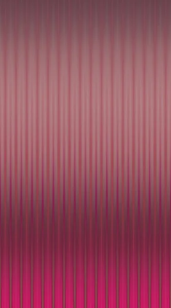 Абстрактний Барвистий Фон Вертикальними Смугами — стокове фото