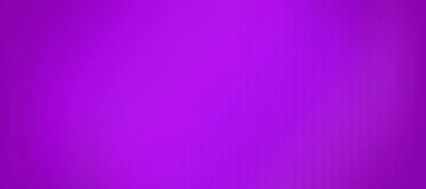 Полосы Широкий Баннер Цифровой Многоцветный Абстрактный Фон — стоковое фото