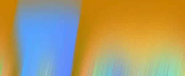 Digitale Multicolor Abstracte Verloop Achtergrond — Stockfoto