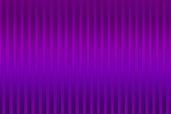 Abstract Colorful Gradient Background View — Stock Photo, Image