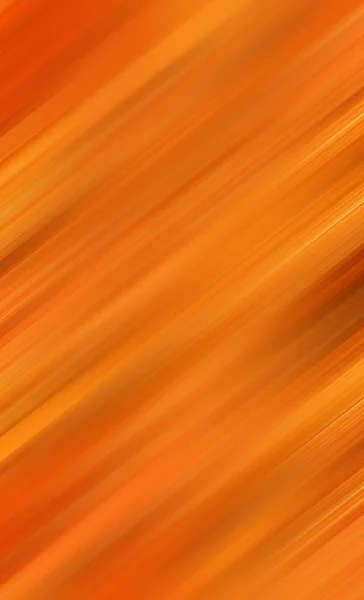 Abstrato Velocidade Colorido Fundo Vista — Fotografia de Stock