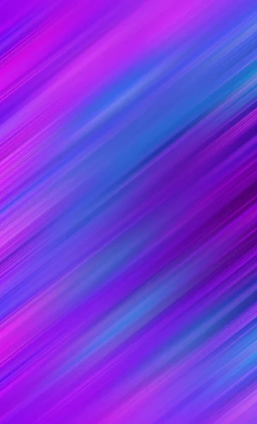 Abstract Speed Colorful Background View — Stock Photo, Image