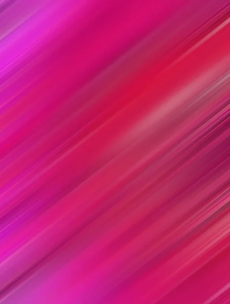 Abstrakt Hastighet Färgglada Bakgrundsbild — Stockfoto