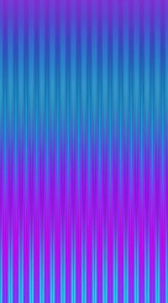 Abstract Colorful Gradient Background View — Stock Photo, Image