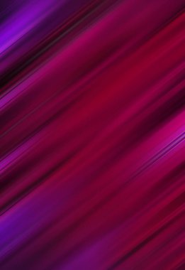 Soyut hız renk arkaplan görüntüsü