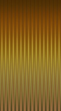 dikey çizgili soyut renkli arkaplan 