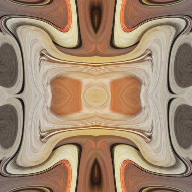 Sanatsal soyut renkli arkaplan dokusu görünümü