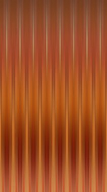 dikey çizgili soyut renkli arkaplan 