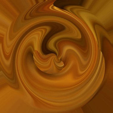 Dijital çok renkli soyut arkaplan