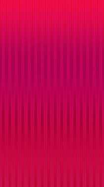 dikey çizgili soyut renkli arkaplan 