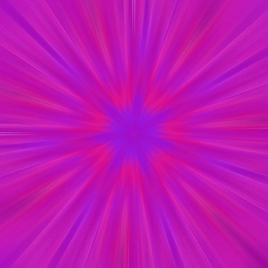 soyut renkli arkaplan görünümü, ışınlar konsepti