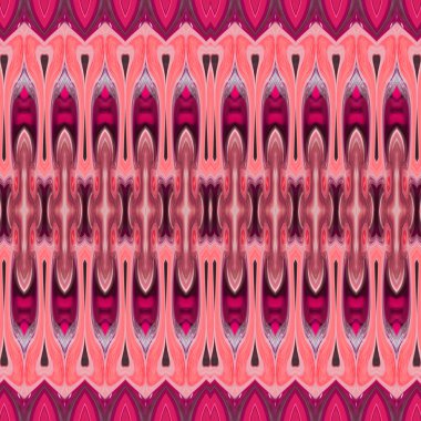 soyut renkli geometrik desen arkaplanı