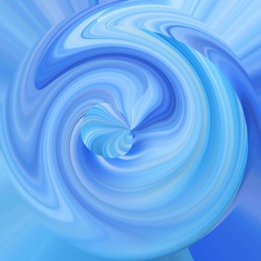 Dijital çok renkli soyut arkaplan